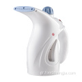 Ταξιδιού χειροκίνητα 200ml Deep Wrinkle Αφαίρεση Handheld Steamer